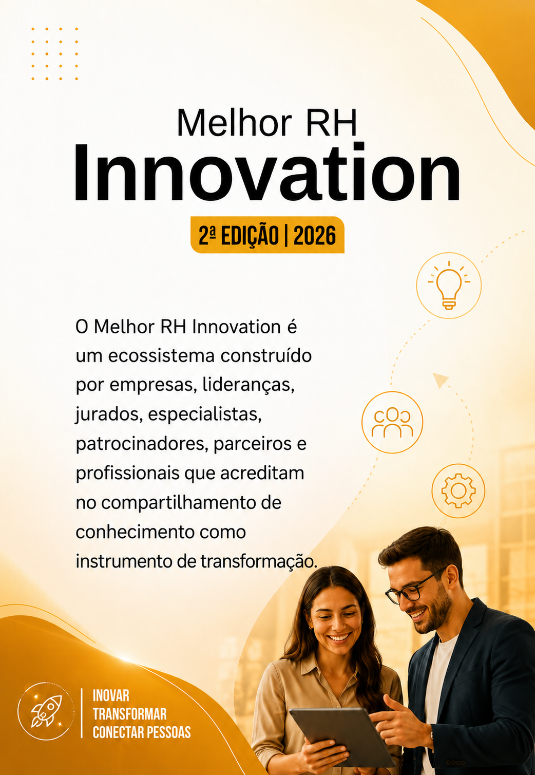 Lateral do Case B (do Innovation, era Lateral A)