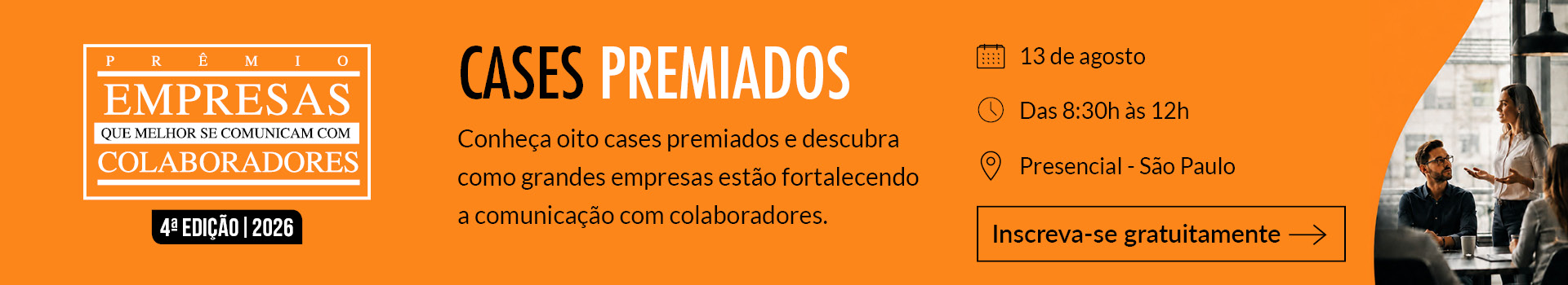 Capa Header Cases 4º PEMCC