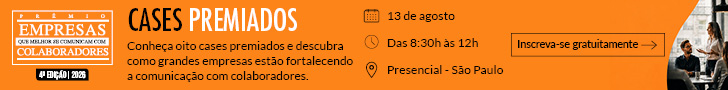 Superbanner Cases 4º PEMCC (Cabeçalho do Case)