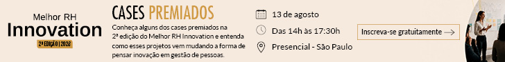 Superbanner Cases 2º MRHI (Banner do Menu)