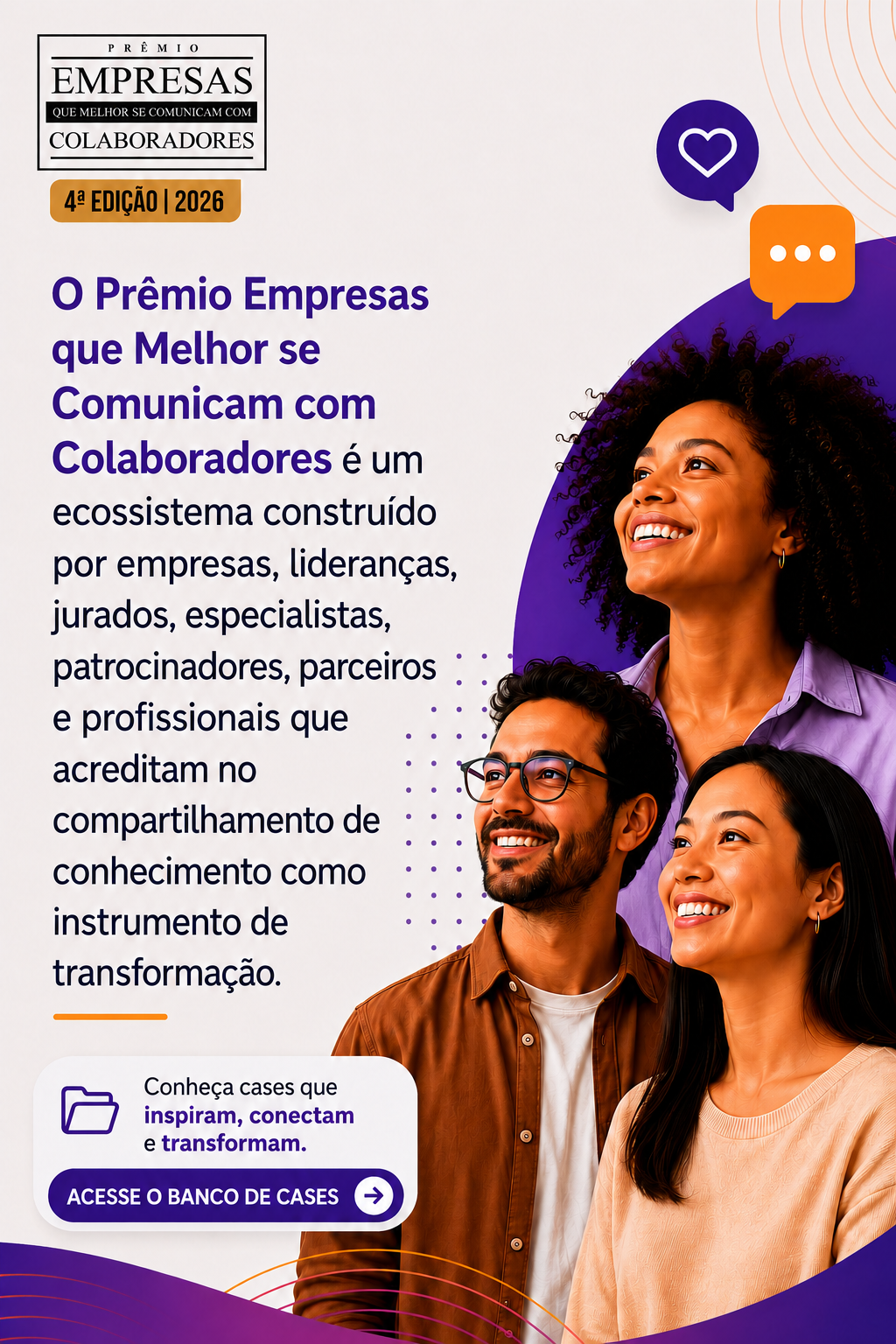 Lateral do Case A (do Innovation, era Lateral B)