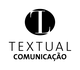 Textual Comunicação