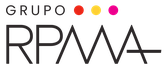 Grupo RPMA