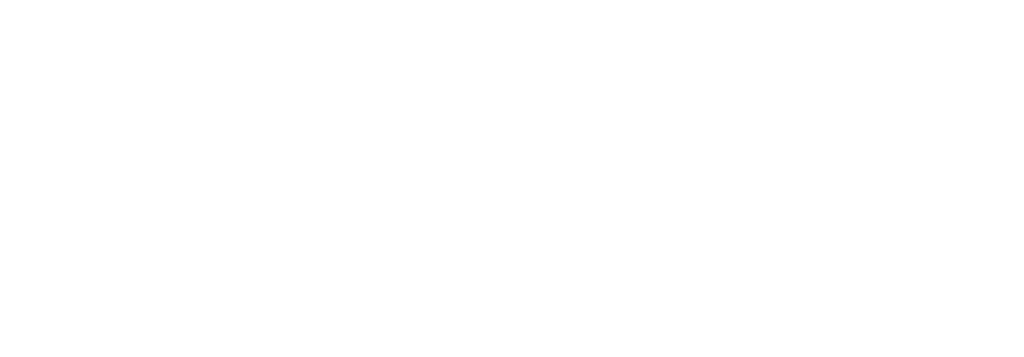 Negócios